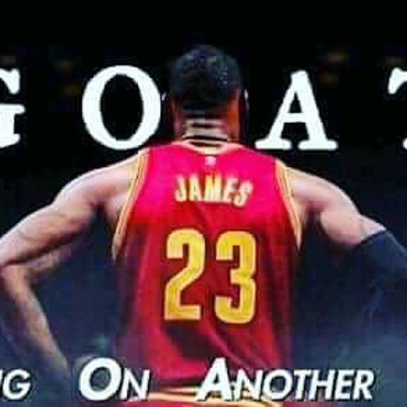 Meet your Posher, Timothy - Picture 1 of 1